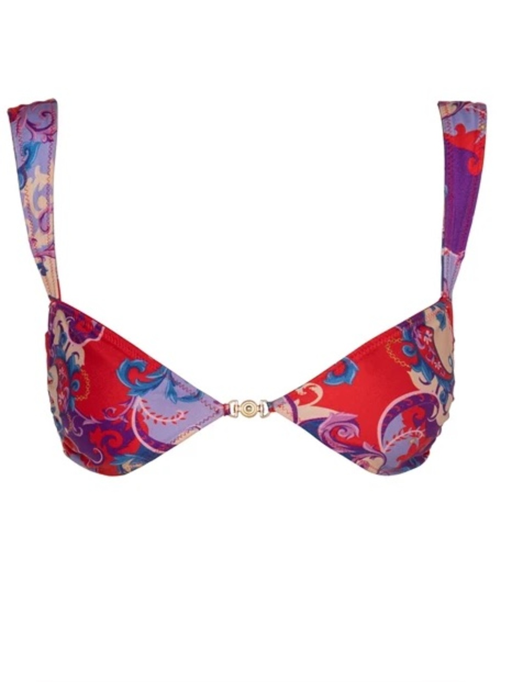 Sommer Swim Rococo Set - Picture 10 of 10